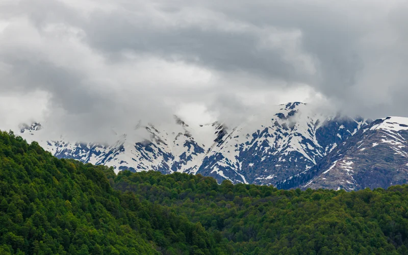 SIRIUS-576573