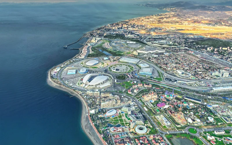 SIRIUS-8371
